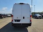 New 2024 Ram ProMaster 3500 Super High Roof Empty Cargo Van for sale #C22021 - photo 5