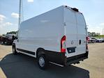 New 2024 Ram ProMaster 3500 Super High Roof Empty Cargo Van for sale #C22021 - photo 6