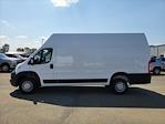 New 2024 Ram ProMaster 3500 Super High Roof Empty Cargo Van for sale #C22021 - photo 7