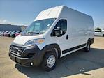 New 2024 Ram ProMaster 3500 Super High Roof Empty Cargo Van for sale #C22021 - photo 8