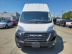 New 2024 Ram ProMaster 3500 Super High Roof Empty Cargo Van for sale #C22021 - photo 9