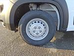 New 2024 Ram ProMaster EV 3500 Super High Roof Upfitted Cargo Van for sale #C23024 - photo 7