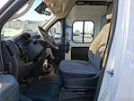New 2024 Ram ProMaster EV 3500 Super High Roof Upfitted Cargo Van for sale #C23024 - photo 9