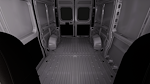 New 2026 Ram ProMaster 1500 High Roof Empty Cargo Van for sale #C23627 - photo 1