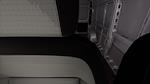 New 2026 Ram ProMaster 2500 High Roof Empty Cargo Van for sale #210618 - photo 3