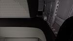 New 2026 Ram ProMaster 2500 High Roof Empty Cargo Van for sale #210619 - photo 3