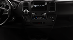 New 2026 Ram ProMaster 2500 High Roof Empty Cargo Van for sale #210619 - photo 5