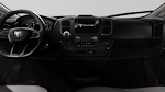 New 2026 Ram ProMaster 2500 High Roof Empty Cargo Van for sale #210619 - photo 6