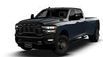New 2026 Ram 3500 Tradesman Crew Cab for sale #250560 - photo 1