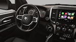 New 2026 Ram 1500 Big Horn Crew Cab for sale #291334 - photo 9