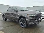 New 2026 Ram 1500 Laramie Crew Cab for sale #C23603 - photo 1