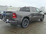 New 2026 Ram 1500 Laramie Crew Cab for sale #C23603 - photo 4