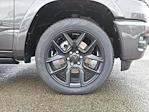 New 2026 Ram 1500 Laramie Crew Cab for sale #C23603 - photo 5
