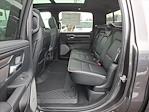 New 2026 Ram 1500 Laramie Crew Cab for sale #C23603 - photo 6