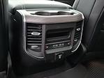 New 2026 Ram 1500 Laramie Crew Cab for sale #C23603 - photo 7