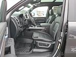 New 2026 Ram 1500 Laramie Crew Cab for sale #C23603 - photo 8