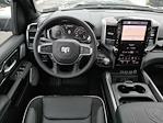 New 2026 Ram 1500 Laramie Crew Cab for sale #C23603 - photo 9