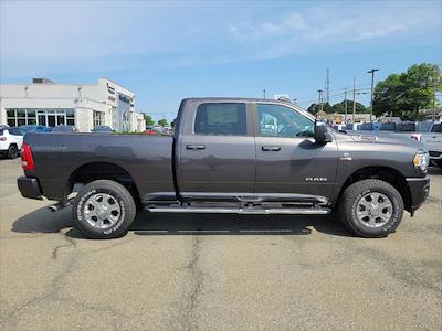 New 2024 Ram 2500 Big Horn Crew Cab 4x4 Pickup for sale #C21980 - photo 2