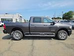 New 2024 Ram 2500 Big Horn Crew Cab 4x4 Pickup for sale #C21980 - photo 2