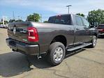 New 2024 Ram 2500 Big Horn Crew Cab 4x4 Pickup for sale #C21980 - photo 3