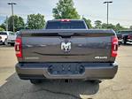 New 2024 Ram 2500 Big Horn Crew Cab 4x4 Pickup for sale #C21980 - photo 4