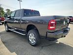 New 2024 Ram 2500 Big Horn Crew Cab 4x4 Pickup for sale #C21980 - photo 5