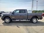 New 2024 Ram 2500 Big Horn Crew Cab 4x4 Pickup for sale #C21980 - photo 6