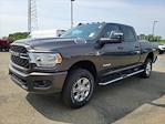 New 2024 Ram 2500 Big Horn Crew Cab 4x4 Pickup for sale #C21980 - photo 7