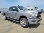 New 2024 Ram 2500 Big Horn Crew Cab 4x4 Pickup for sale #C21971 - photo 1