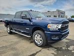 New 2024 Ram 2500 Big Horn Crew Cab 4x4 Pickup for sale #C21984 - photo 1