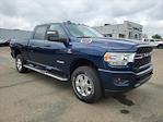 New 2024 Ram 2500 Big Horn Crew Cab 4x4 Pickup for sale #C21972 - photo 1