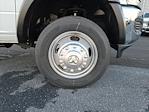 New 2024 Ram 5500 Tradesman Regular Cab 4x4 84 CA Cab Chassis for sale #C23002 - photo 7