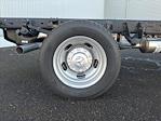 New 2024 Ram 5500 Tradesman Regular Cab 4x4 84 CA Cab Chassis for sale #C23002 - photo 9