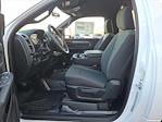 New 2024 Ram 5500 Tradesman Regular Cab 4x4 84 CA Cab Chassis for sale #C23002 - photo 11