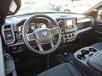 New 2024 Ram 5500 Tradesman Regular Cab 4x4 84 CA Cab Chassis for sale #C23002 - photo 12