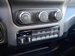 New 2024 Ram 5500 Tradesman Regular Cab 4x4 84 CA Cab Chassis for sale #C23002 - photo 13