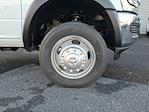 New 2024 Ram 5500 Tradesman Regular Cab 4x4 84 CA Cab Chassis for sale #C23003 - photo 7