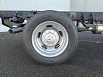 New 2024 Ram 5500 Tradesman Regular Cab 4x4 84 CA Cab Chassis for sale #C23003 - photo 9