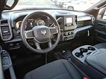 New 2024 Ram 5500 Tradesman Regular Cab 4x4 84 CA Cab Chassis for sale #C23003 - photo 10