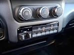 New 2024 Ram 5500 Tradesman Regular Cab 4x4 84 CA Cab Chassis for sale #C23003 - photo 11