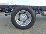 New 2024 Ram 5500 Tradesman Regular Cab 4x4 84 CA Cab Chassis for sale #C22094 - photo 8
