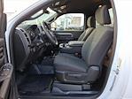 New 2024 Ram 5500 Tradesman Regular Cab 4x4 84 CA Cab Chassis for sale #C22094 - photo 9
