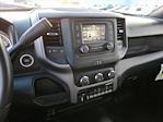 New 2024 Ram 5500 Tradesman Regular Cab 4x4 84 CA Cab Chassis for sale #C22094 - photo 10