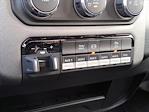 New 2024 Ram 5500 Tradesman Regular Cab 4x4 84 CA Cab Chassis for sale #C22094 - photo 11
