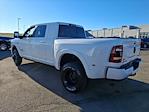 2024 Ram 3500 Mega Cab DRW 4x4, Pickup for sale #C22081 - photo 3