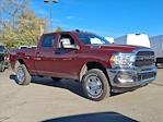 New 2024 Ram 2500 Tradesman Crew Cab 4x4 Pickup for sale #C22070 - photo 1