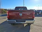 New 2024 Ram 2500 Tradesman Crew Cab 4x4 Pickup for sale #C22070 - photo 3