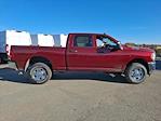 New 2024 Ram 2500 Tradesman Crew Cab 4x4 Pickup for sale #C22070 - photo 4