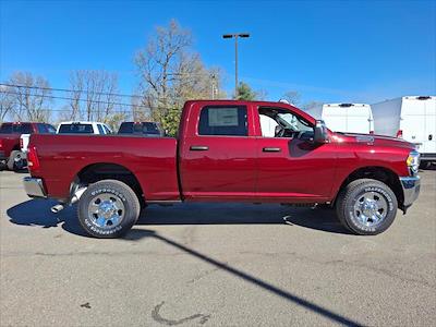 New 2024 Ram 2500 Tradesman Crew Cab 4x4 Pickup for sale #C22067 - photo 2