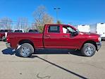 New 2024 Ram 2500 Tradesman Crew Cab 4x4 Pickup for sale #C22067 - photo 2